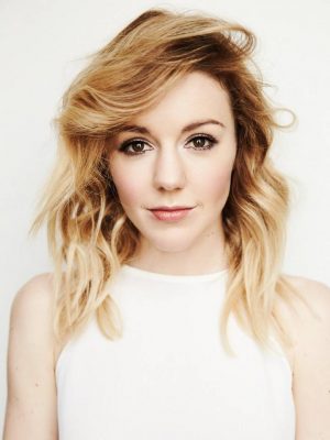 يوليانا كاراولوفا