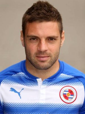 Adrian Popa (1988 doğumlu futbolcu)