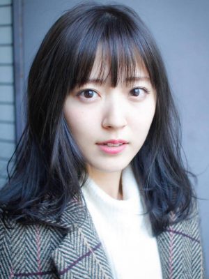 鈴木愛理 (歌手)