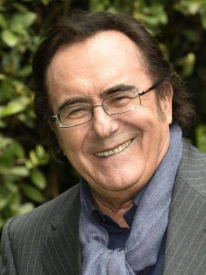Al Bano