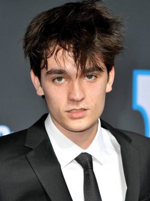 אלן-פביאן דלון