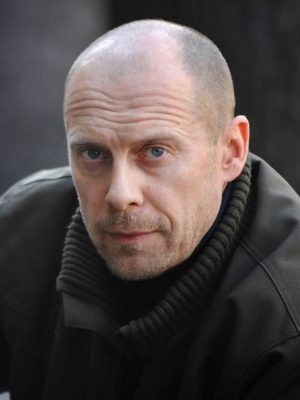 アリン・ソール