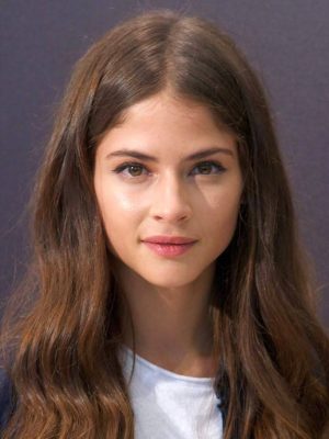 アルバ ガロチャ