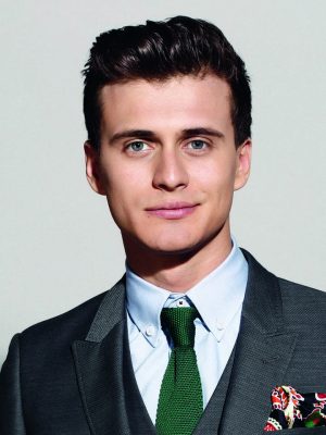 ألكسندر سكيشكو