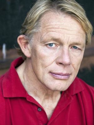 Alexander von der Groeben