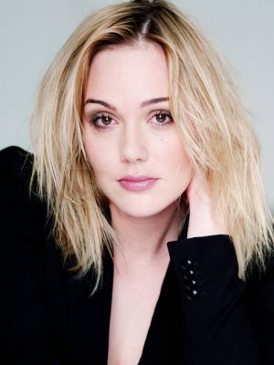 アルワラ・ヘフェルス