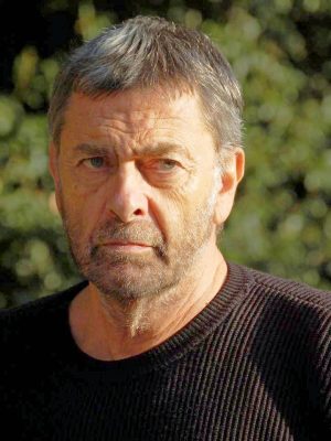 أندريا جوردانا