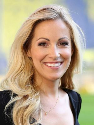 אנדראה קייזר