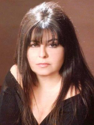 アンナ・マリア・バルベラ