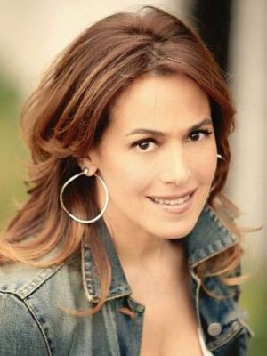 باربرا دورسو