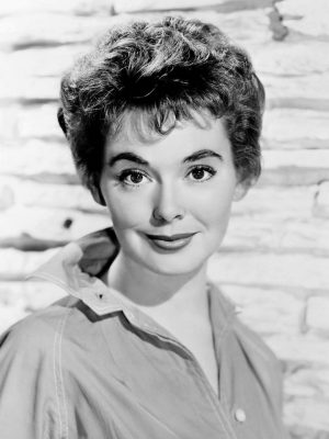 バーバララッシュ