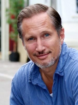 ベンノ・フユルマン