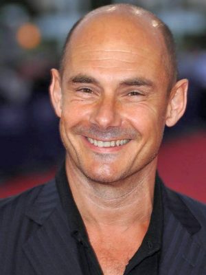 برنار كامبان