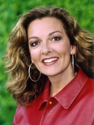 ベッティーナ・ティエチェン