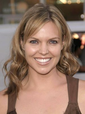 ブランチャード・ライアン