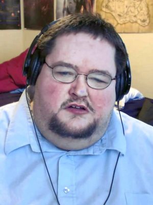 Boogie2988