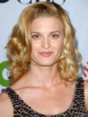 ברוק ד'אורסיי