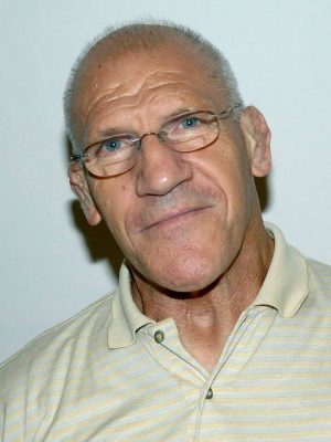 Bruno Sammartino