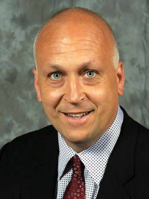 Cal Ripken