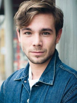 カルロス・クエバス