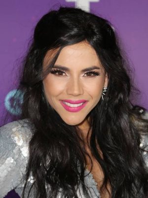 كارولينا غايتان