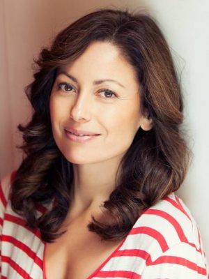 カロライナ ベラ