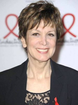 كاثرين لابورد