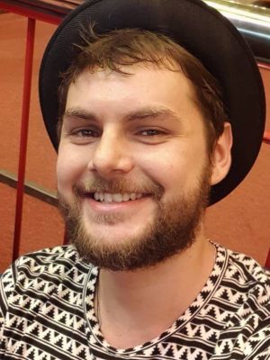 チャールズ・エマニュエル