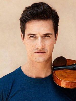 チャーリー・シェム