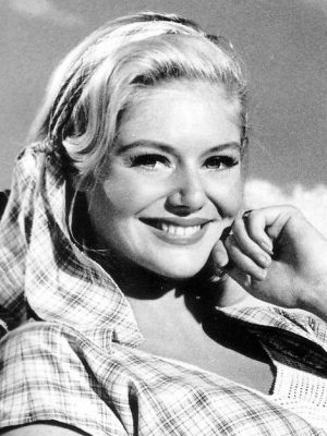 クリスチャン・シュミットマー