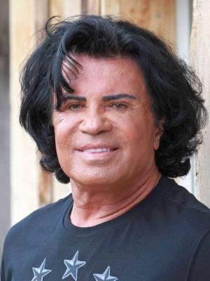 كوستا كوردالس