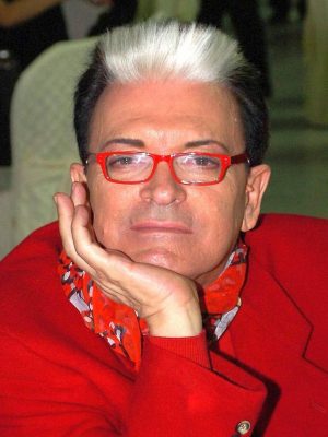 مسيحي مالجيوغليو