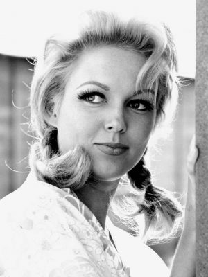 シンシア・リン