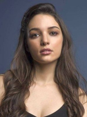 ダムラ コルベイ