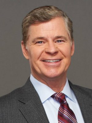 Dan Patrick