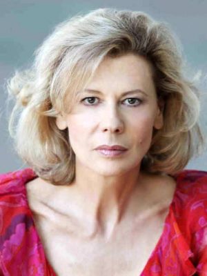 ダニエラ・ポッジ