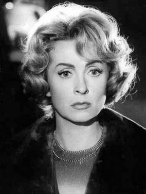 دانييل داريو