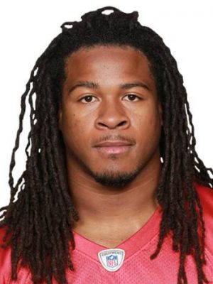 Devonta Freeman