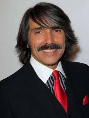 دييغو فيرداغير