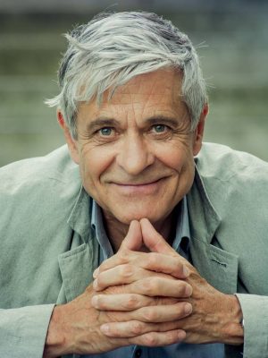 ディートリッヒ・アダム