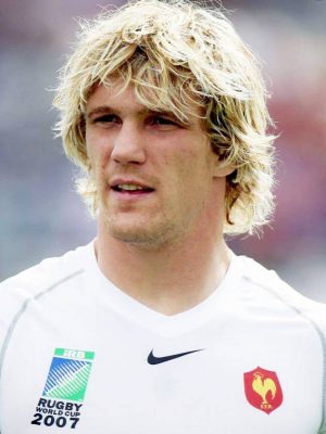 דימיטרי שרז'בסקי