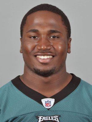 Dion Lewis