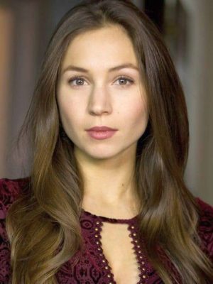 دومينيك بروفوستشالكلي