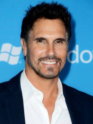 ドン・ディアモント