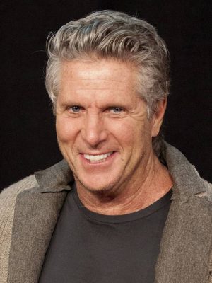 Donny Deutsch