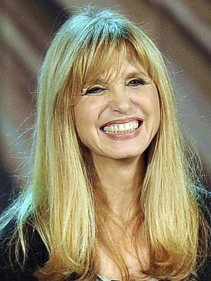 ドリ・ゲッツィ