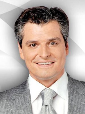 דוריאן סטידל