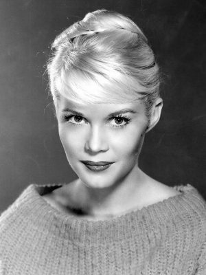 דורותי פרוביין