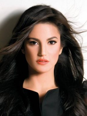 ドラ・ザルーク