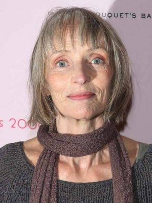 エディット・スコブ